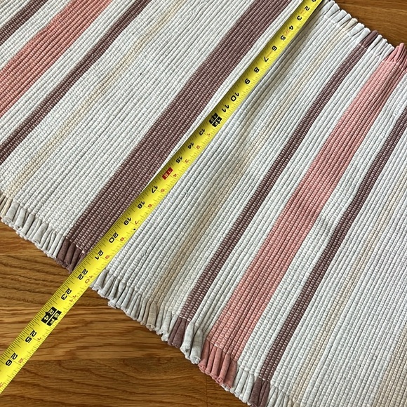 Urban Outfitters Theo Rag Bath Math NWT - Picture 10 of 12